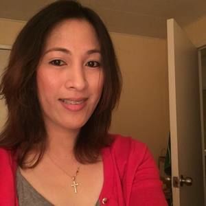 Meet your Posher, Nelmer